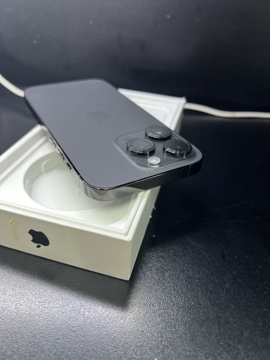 iPhone 14 Pro 128GB