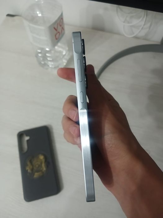 Продам Samsung a55
