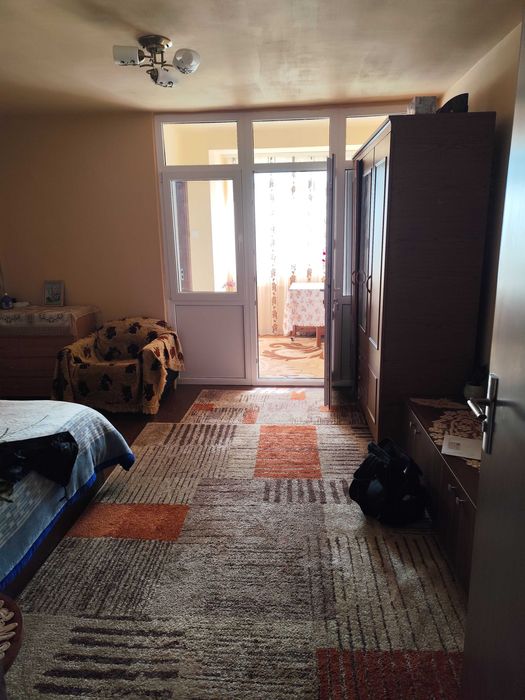 Vânzare Garsoniera Craiova