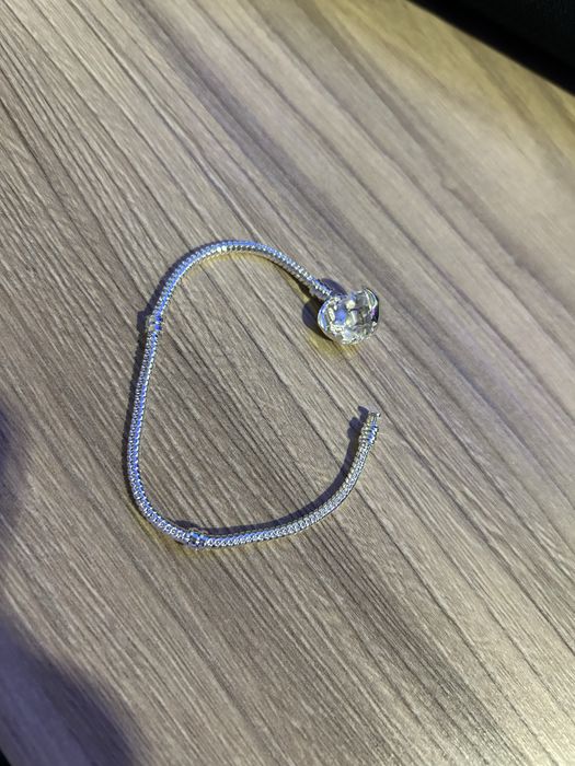 Bratara Pandora