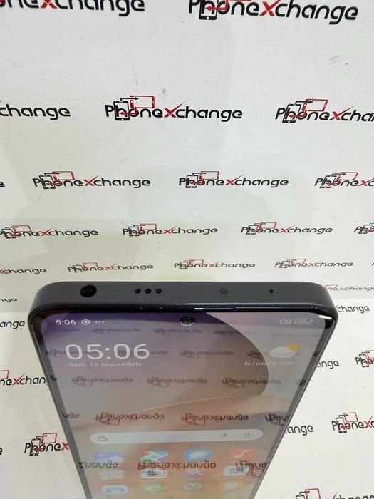 Redmi Note 13 256/8GB