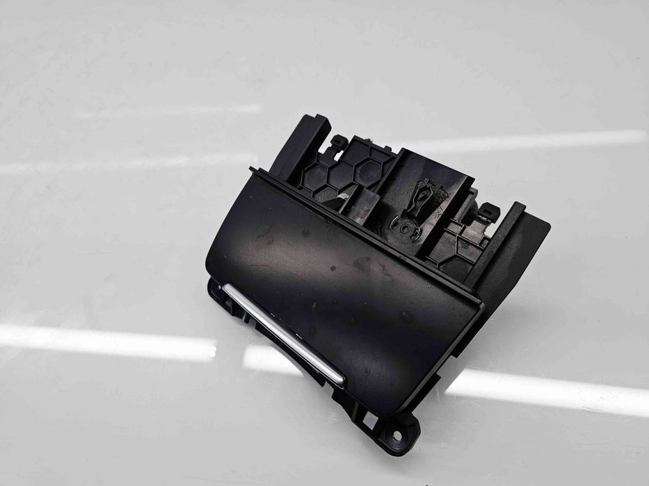 Scrumiera Audi A4 (8K2, B8) [Fabr 2008-2015] 8K0857951