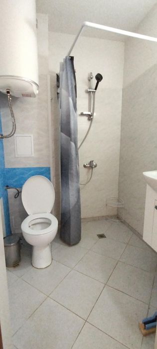 Продава се Двустаен апартамент в с. Нови хан, Област София-област - 54 кв.м за 6 €/кв.м - Снимка #6