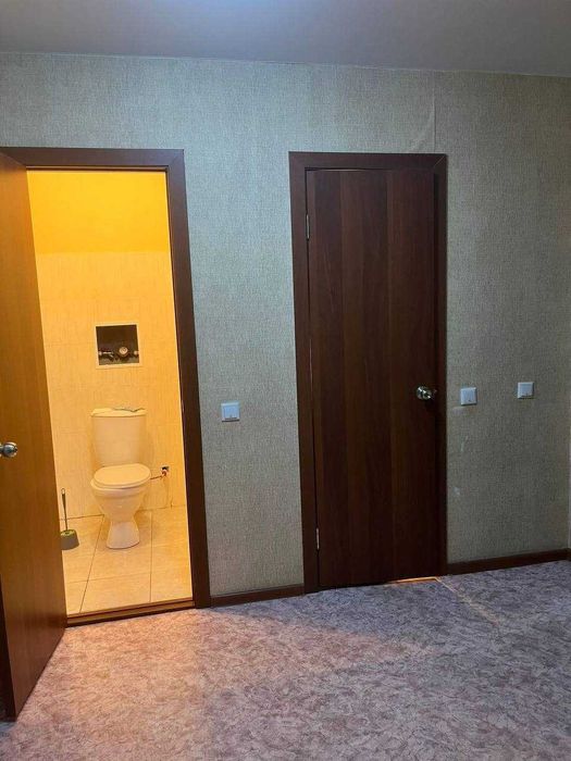 Продам 1 ком на Аэропорту