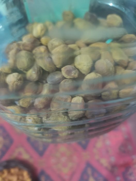 Табиий гулин сотилади.