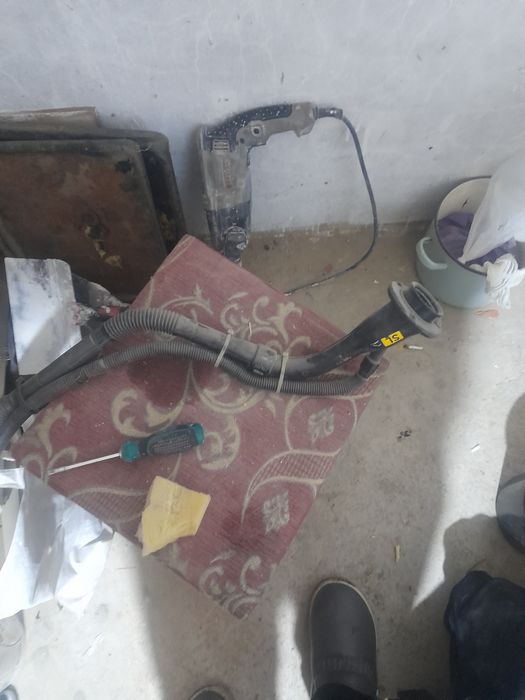 Матиз бак шланкаси  сотилади