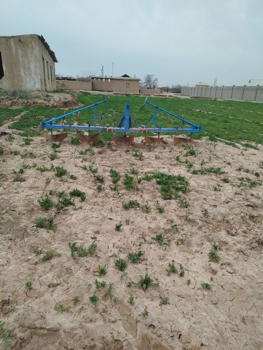 Нариска рехритир Гала нариска 3 хил