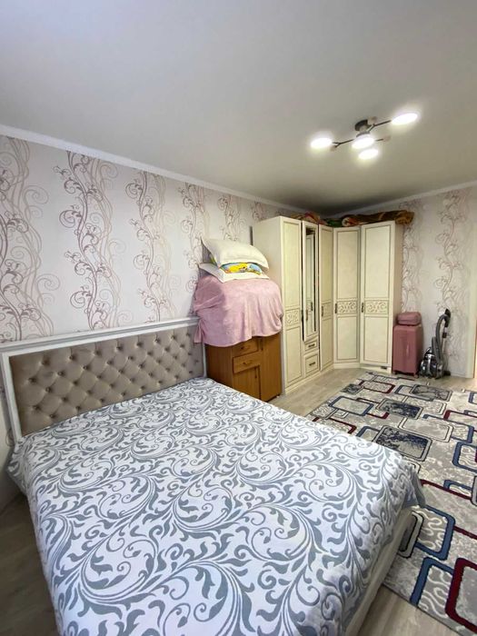 продается 2 ком Жана орда