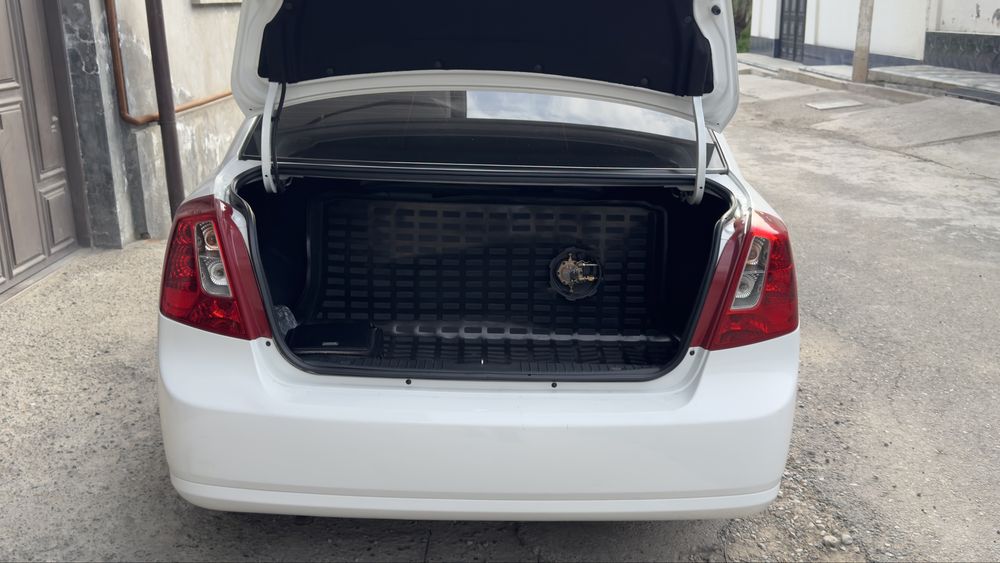 Gentra elegant 2022 yil