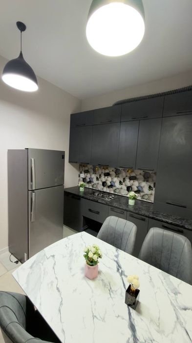 Olmazor tumani  uy sotiladi