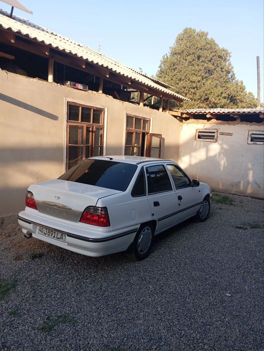 Нехиа 1 срочно Сотилади пул зарур