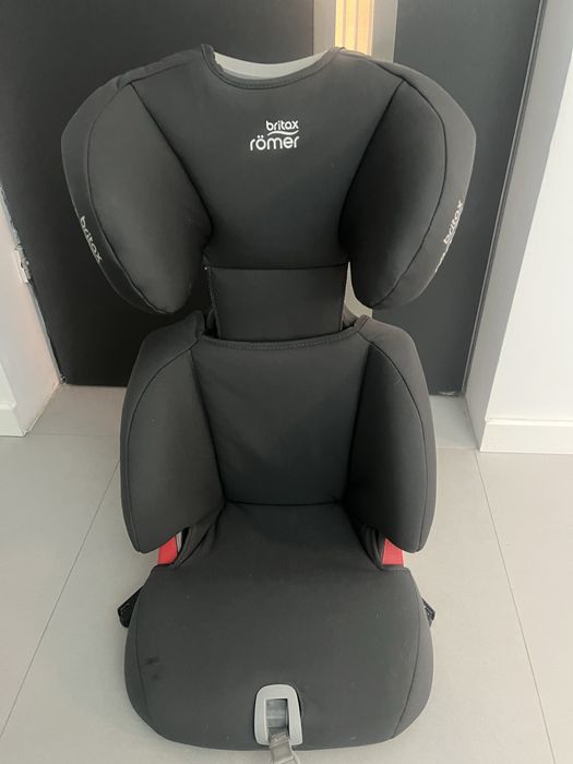 Scaun auto copii