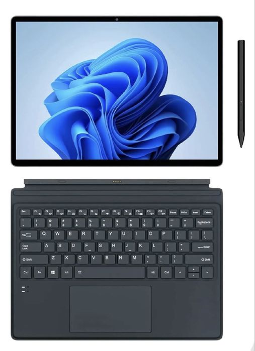 Laptop KUU LeBook Pro 2 în 1