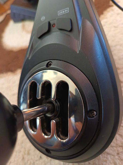 Gaming аксесоари