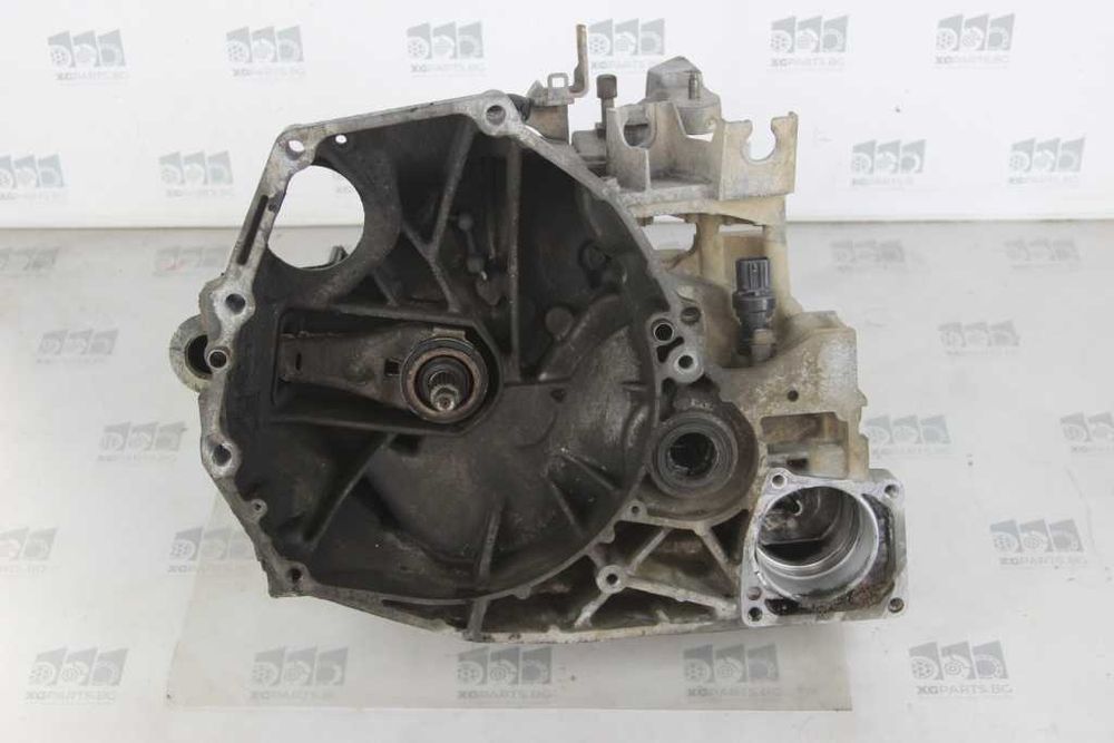 Ръчна скоростна кутия за Honda HR-V 1.6i 105 к.с. 4x4 (1998-2005)