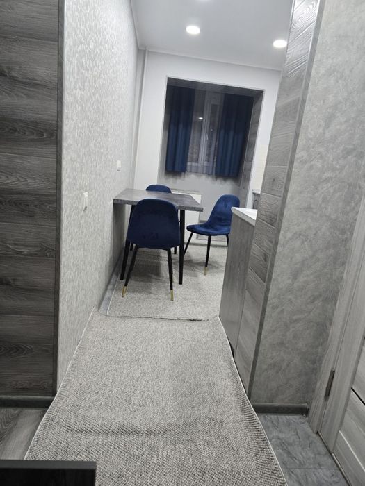 Чиланзар 8‼️ 1/3/4 Чинсон Метро Улугбека 5 минут