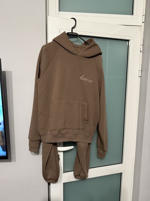 Evis,Balenciaga,MM6,chrome hearts