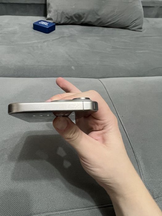 Iphone pro max 15 Айфон про макс