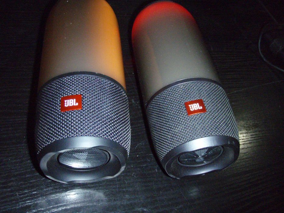 JBL Pulse 3 (originala, nu copie/clona)