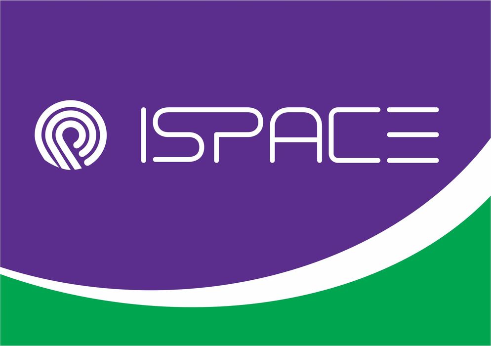 Вело тренажер велосипед