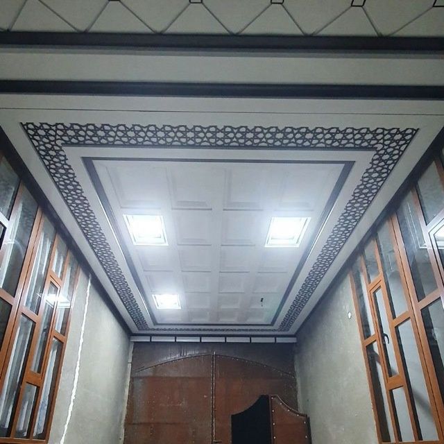 Tunikabond yetkazib berish va oʻrnatish xizmati 8.5$dan