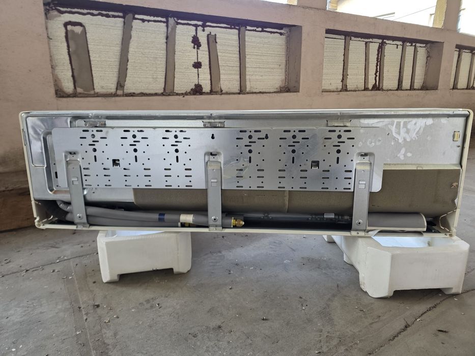 Vand unitate interioara aer conditionat profesionala Daikin japoneza