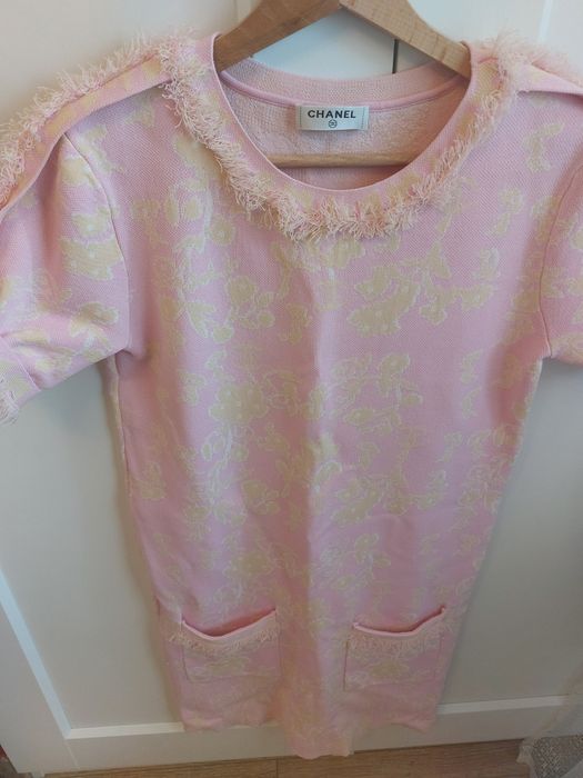 Rochie vintage superba