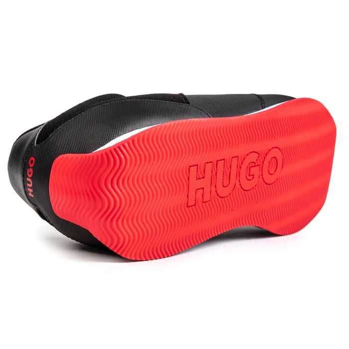 маратонки HUGO BOSS Cyden, номер 44