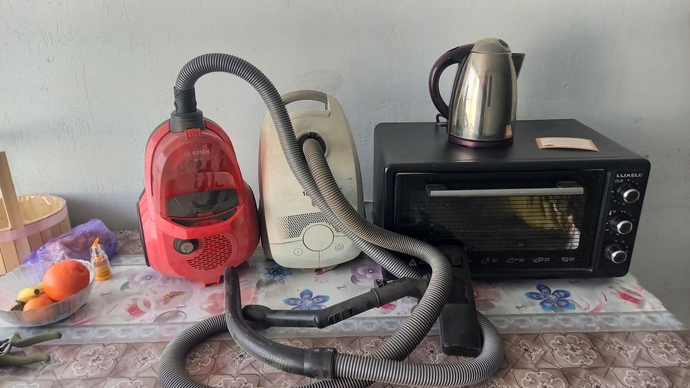 Хаммасига 300000сум