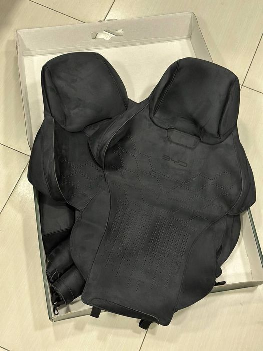 Byd nakidka chixol chexol chihol polik  чехлы BYD new