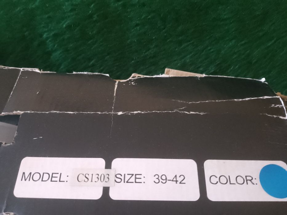 Ролери размер 39-42 Cool Slide