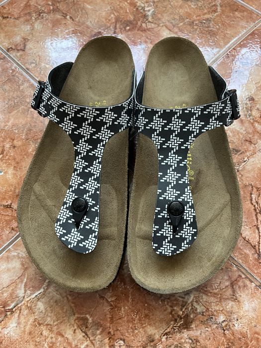 Papillo by Birkenstock