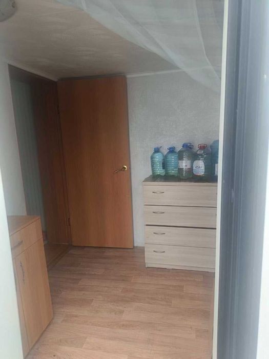 Продается Дом в районе центр рынка