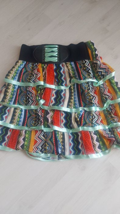 Fustițe fetite și body