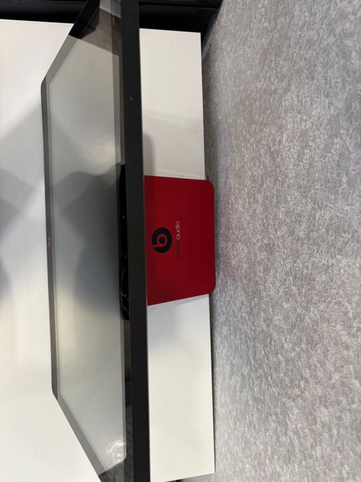 Моноблок HP Envy 23 Beats by Dr. Dre
