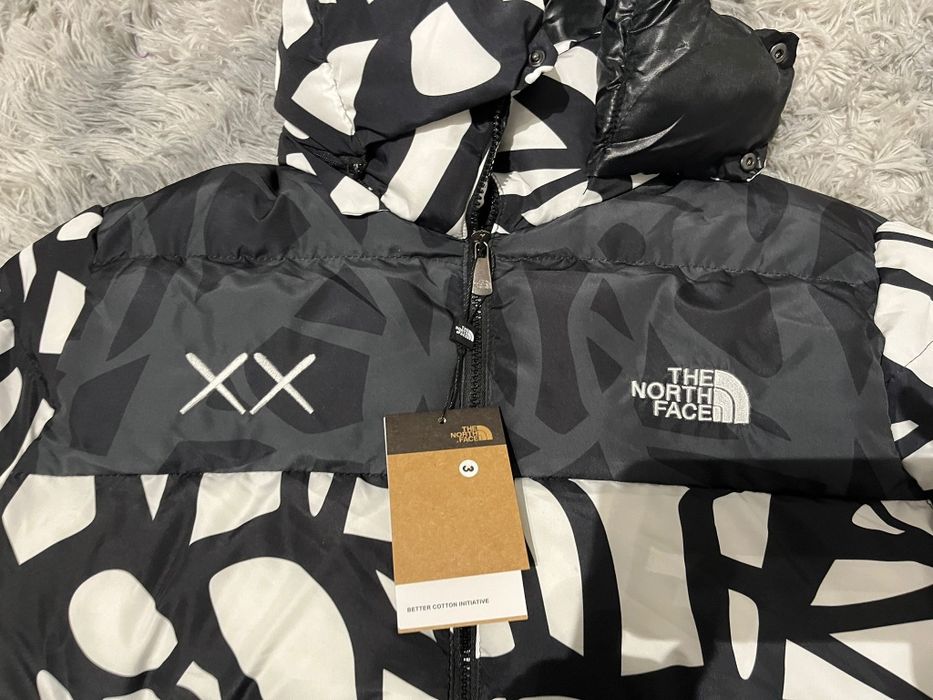 Geaca The North Face