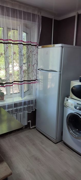 Сутки, ночь, час 13 мкр Майкудук