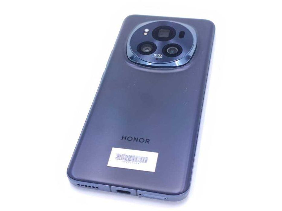 Honor Magic6 Pro 512GB, Garantie 2 ani | TotalConvert.ro