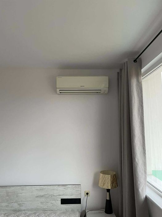 Дава се под наем Тристаен апартамент в Ловеч, Вароша - 100 кв.м за 353.94 € - Снимка #13