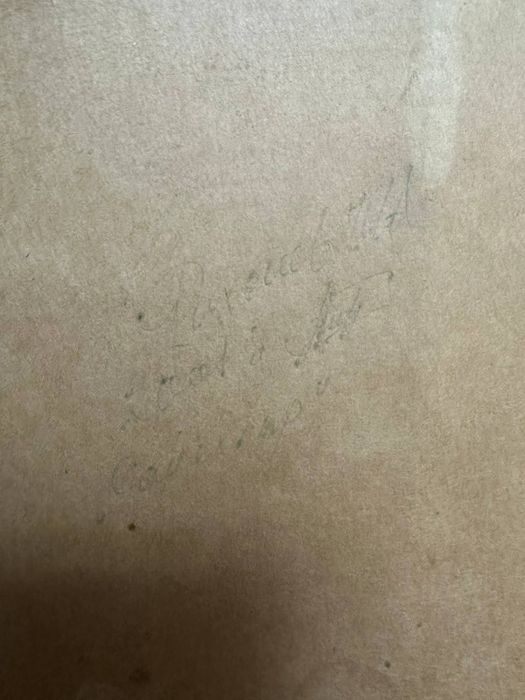 Картины известных художников