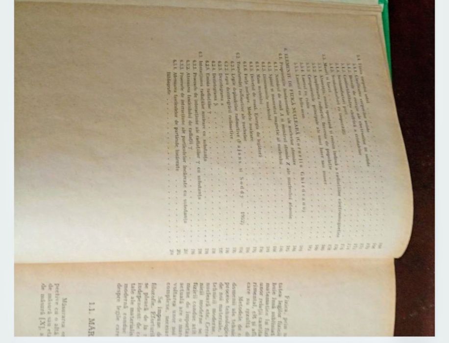 Fizica generală pentru profesori