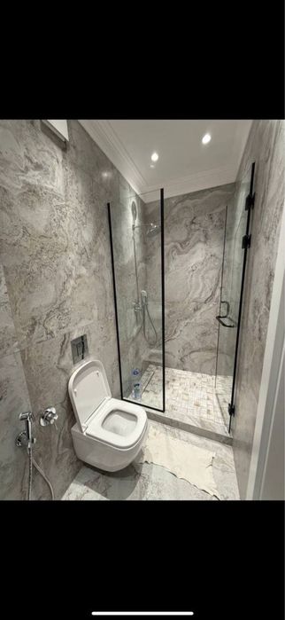 Аренда ЖК Mirabad Avenue 3/6/10 90 м2