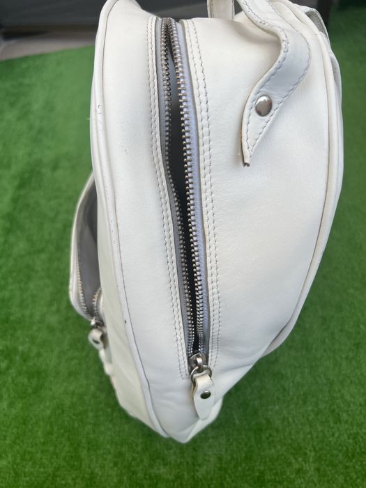 Rucsac piele Gramaldy - Catalina Grama