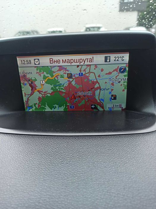 2020 Opel Chevrolet NAVI 600/900 Sd card Навигация ъпдейт карта Опел