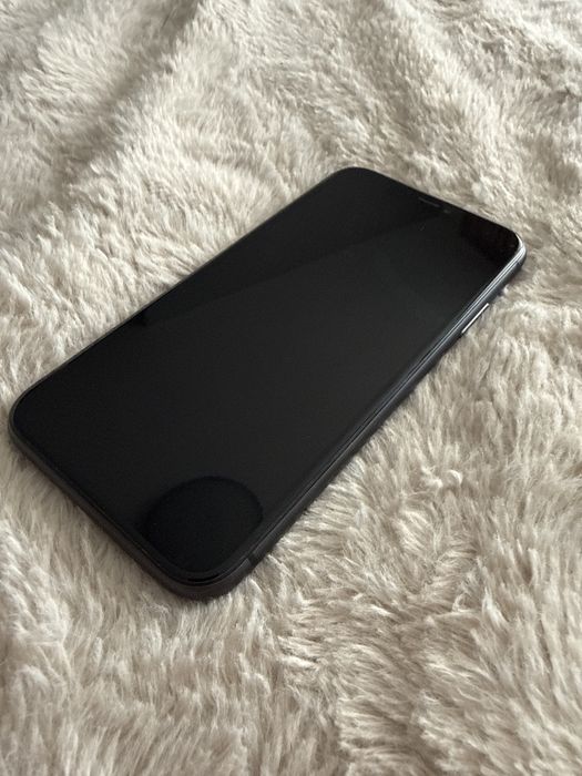 Iphone 11 Батерия73%