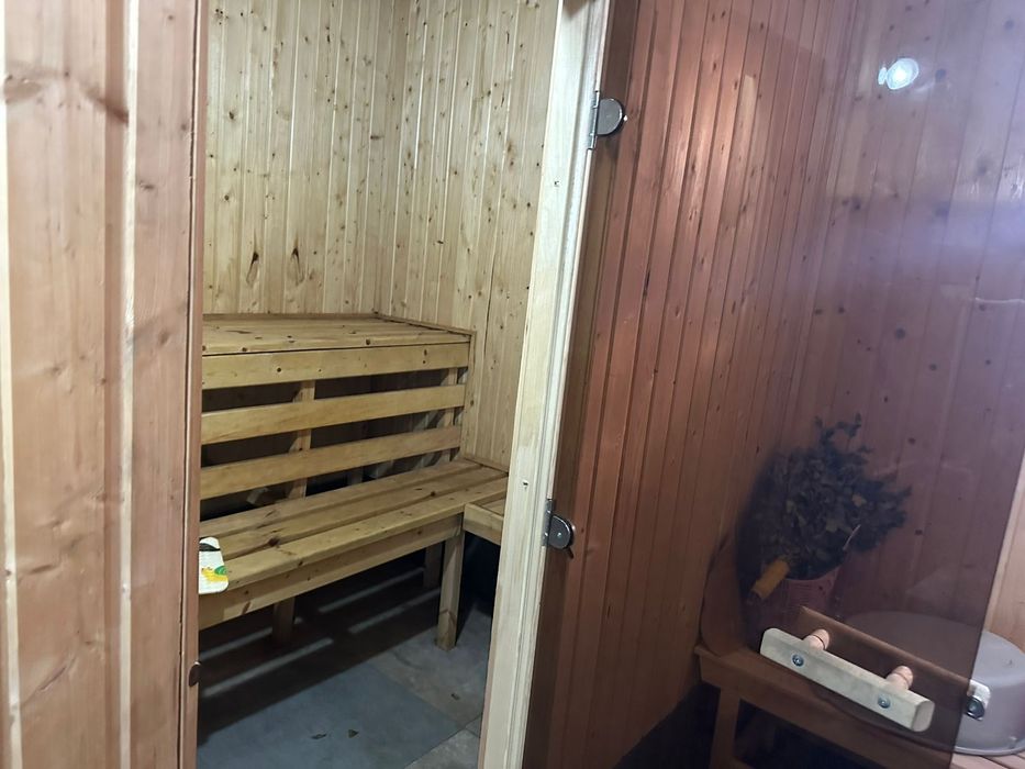 Коттедж 260 кв.м продам п.Караоткель