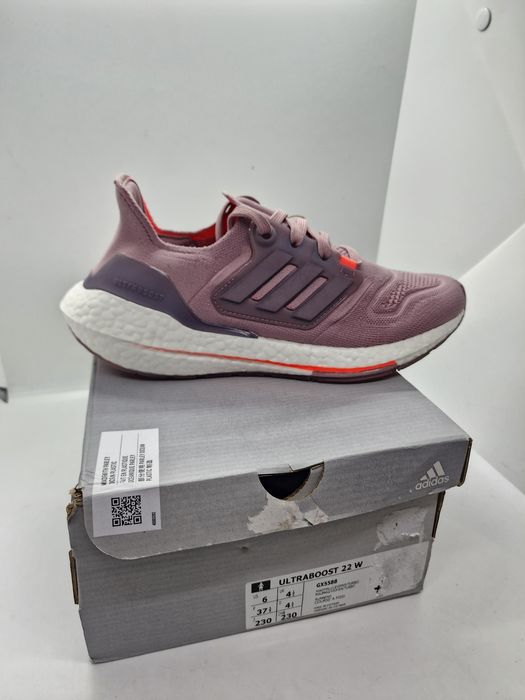 Adidas Ultraboost 22 GX5588 nr. 37 1/3