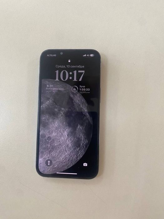 Iphone 13 pro продам