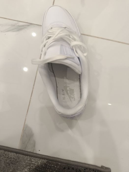 Nike Air Max LTD 3  номер 44.5