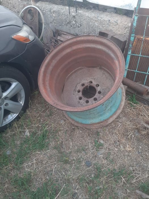 Трубы  ,шлангы разные
